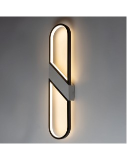 Бра DeMarkt 312021901-foto3