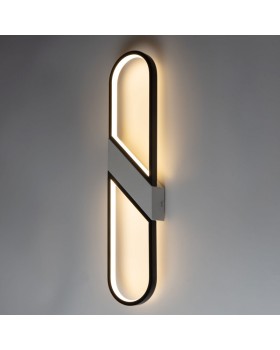 Бра DeMarkt 312021901-foto3