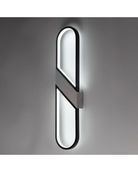 Бра DeMarkt 312021901-foto4