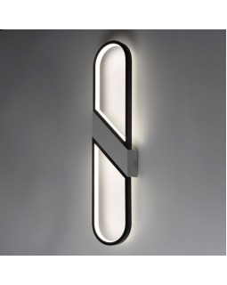 Бра DeMarkt 312021901-foto5