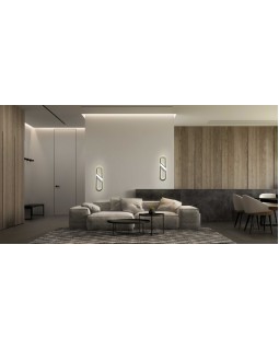 Бра DeMarkt 312021901-foto6