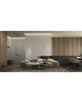 Бра DeMarkt 312021901-foto6