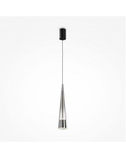 Подвесной светильник Maytoni P090PL-L12CH3K-foto2