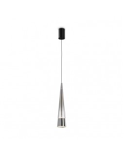 Подвесной светильник Maytoni P090PL-L12CH3K-foto3