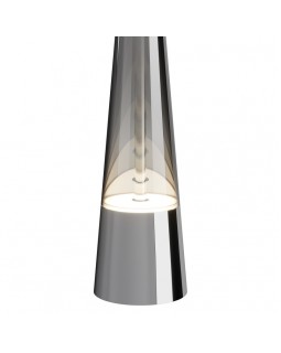 Подвесной светильник Maytoni P090PL-L12CH3K-foto4