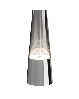 Подвесной светильник Maytoni P090PL-L12CH3K-foto4