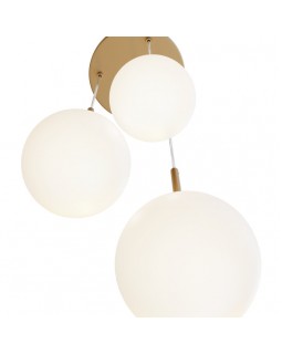 Подвесной светильник Maytoni MOD321PL-03G1-foto4