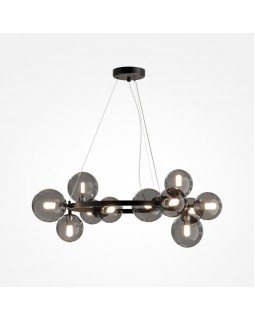 Подвесная люстра Maytoni MOD545PL-11B-foto2