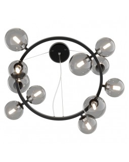 Подвесная люстра Maytoni MOD545PL-11B-foto4