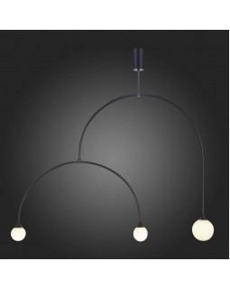 Подвесной светильник ST-Luce SL1187.403.03-foto4