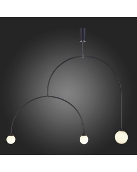 Подвесной светильник ST-Luce SL1187.403.03-foto4