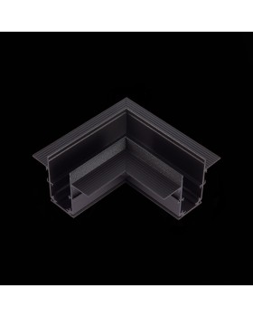 Коннектор ST-Luce ST007.429.12-foto2