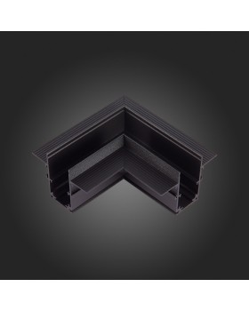 Коннектор ST-Luce ST007.429.12-foto3