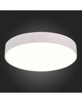 Накладной светильник ST-Luce ST606.542.48-foto4