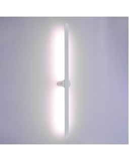 Бра ST-Luce ST607.542.12-foto2