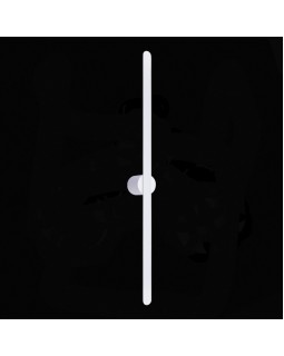 Бра ST-Luce ST607.542.12-foto3