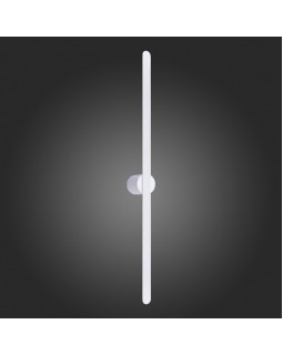 Бра ST-Luce ST607.542.12-foto4