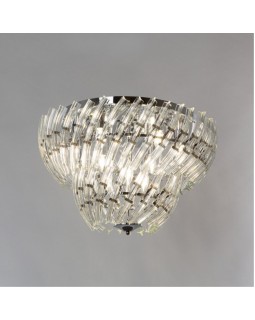 Накладная люстра ARTE Lamp A1054PL-9CC-foto2