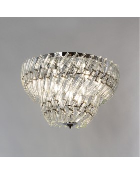 Накладная люстра ARTE Lamp A1054PL-9CC-foto2