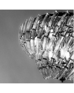Накладная люстра ARTE Lamp A1054PL-9CC-foto3