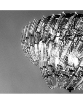 Накладная люстра ARTE Lamp A1054PL-9CC-foto3