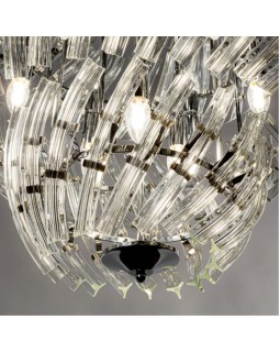 Накладная люстра ARTE Lamp A1054PL-9CC-foto4