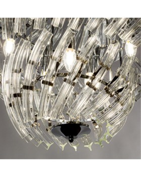 Накладная люстра ARTE Lamp A1054PL-9CC-foto4