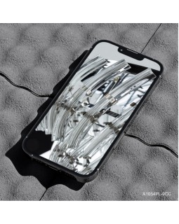 Накладная люстра ARTE Lamp A1054PL-9CC-foto5