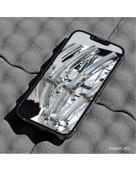 Накладная люстра ARTE Lamp A1054PL-9CC-foto5