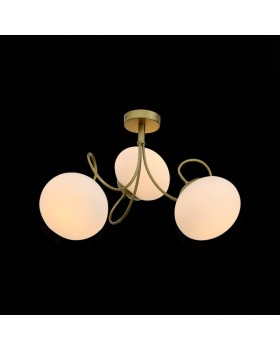 Накладная люстра Evoluce SL717.202.03-foto3