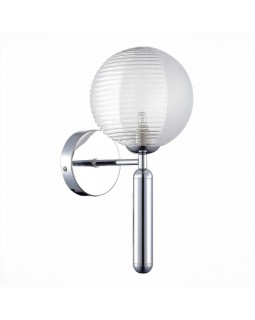 Бра Evoluce SLE1096-101-01-foto2