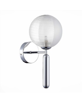 Бра Evoluce SLE1096-101-01-foto2