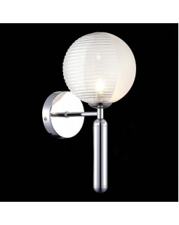 Бра Evoluce SLE1096-101-01-foto3