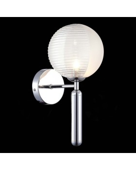 Бра Evoluce SLE1096-101-01-foto3