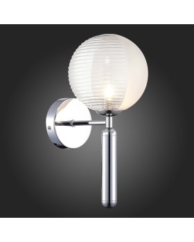 Бра Evoluce SLE1096-101-01-foto4