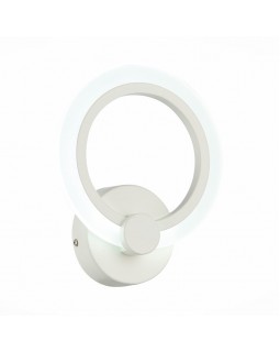 Бра Evoluce SLE500551-01-foto2