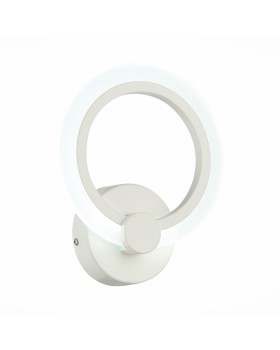 Бра Evoluce SLE500551-01-foto2