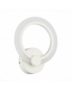 Бра Evoluce SLE500551-01-foto3