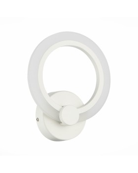 Бра Evoluce SLE500551-01-foto3