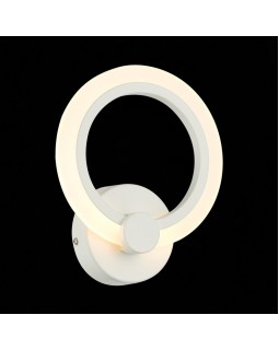 Бра Evoluce SLE500551-01-foto4