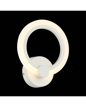 Бра Evoluce SLE500551-01-foto4