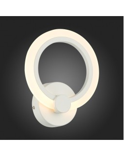 Бра Evoluce SLE500551-01-foto5