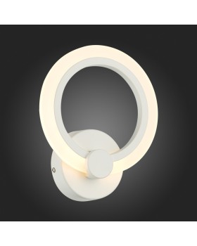 Бра Evoluce SLE500551-01-foto5