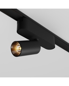 Светильник на шине Maytoni Technical TR103-1-5W3K-M-B-foto2