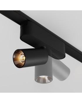 Светильник на шине Maytoni Technical TR103-1-5W3K-M-B-foto3