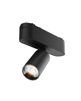 Светильник на шине Maytoni Technical TR103-1-5W3K-M-B-foto4