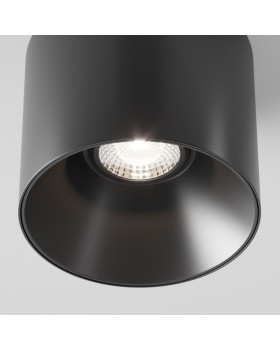 Накладной светильник Maytoni Technical C064CL-01-15W4K-RD-B-foto3