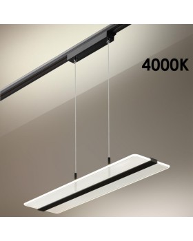 Светильник на шине Novotech 358996-foto2