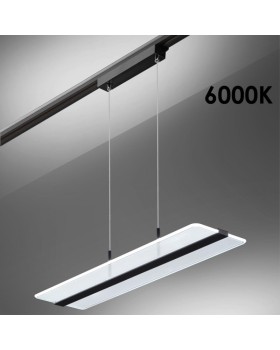 Светильник на шине Novotech 358996-foto3