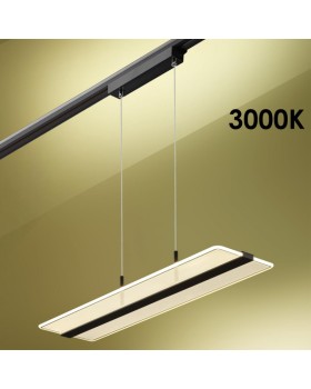 Светильник на шине Novotech 358996-foto4